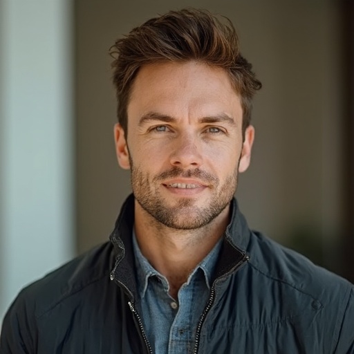 Zoe Hartley — best online casino australia​ reviewer